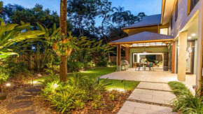 Villa 13 Thorntons - St Crispins Port Douglas